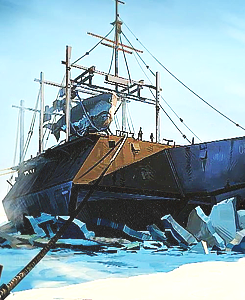 U94yx.png