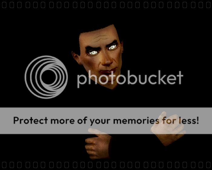Screenshot-11.png