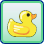 duck-time.png