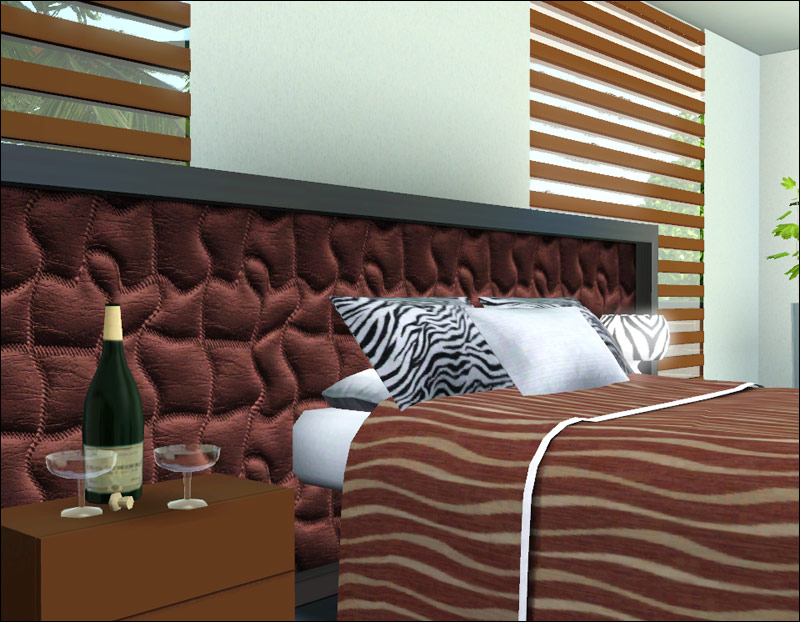 0_10cb1a_f40baa59_orig.jpg