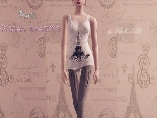 f4be8cbf200c5929e6f4e6e6a9a6fa5a.jpg