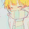 0047c84a6bdda93e38a3bb7dacb60845.png