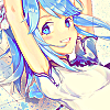40db9207d7263d979c2be6e1d3c692b5.png