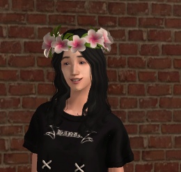 uQAp9eZ0sUQ.jpg