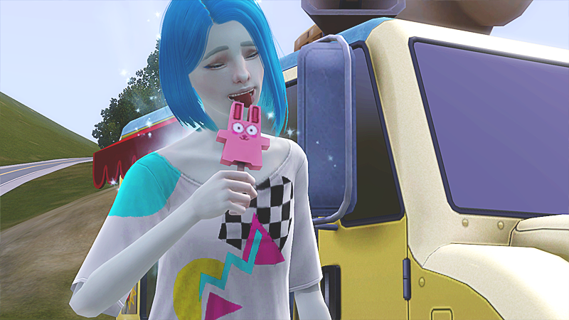 Bbru2S8.png