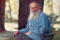 muzeylvatolstogoplaniruyutotkrytvsevastopole_1_1531637830.jpg
