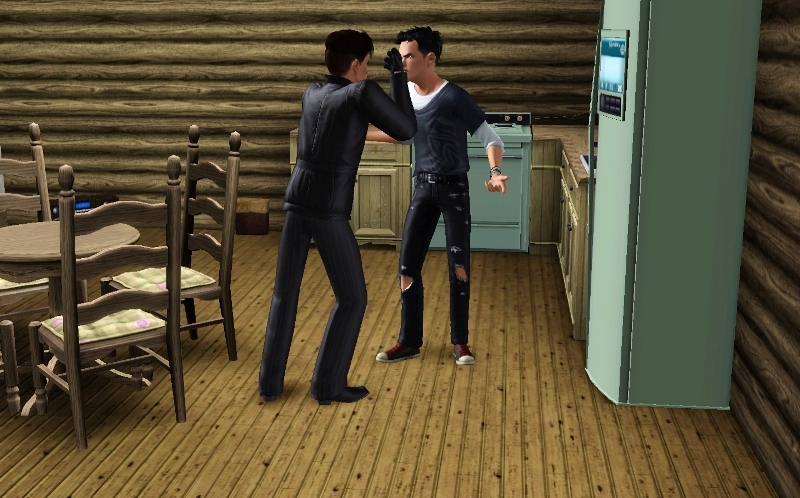 VkkllKr.jpg