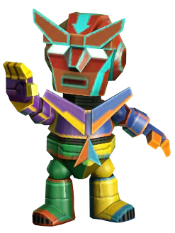 07N6YNR.png