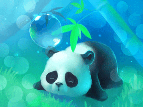 74651a5c9143a8bf1cd9d37ed0a92101.gif