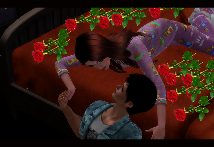 0_1302e3_30641175_orig.png