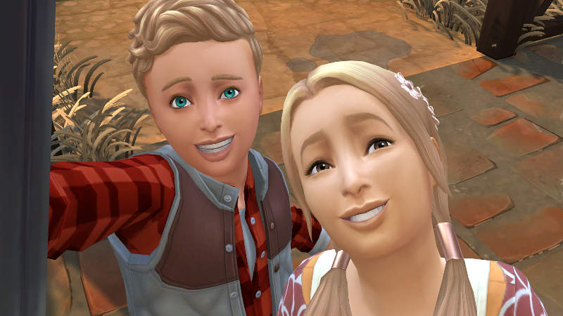 cp3oIN4.png