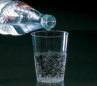 20090616-mineralwasser.jpg