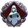 73.png