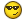 add05.gif