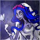 5OdhWrI.png