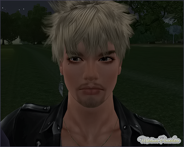 0_b3a02_d99e9462_orig