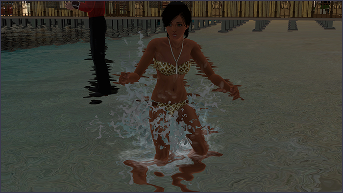 0_d7198_258876cb_XL.png