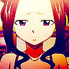 86747a26319b7e96d58828f503bd4271.gif
