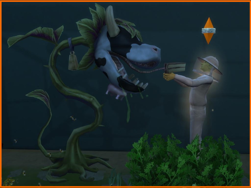 TS4-x64-2020-05-03-02-35-42-57.jpg