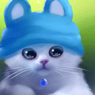 ad2595e1c7e841ac4a21d5ad3e99212a.gif