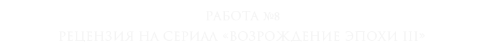 074cc30d9413c4dfec3b03e9aac3704b.png