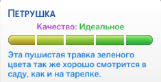 915Nd8N.png