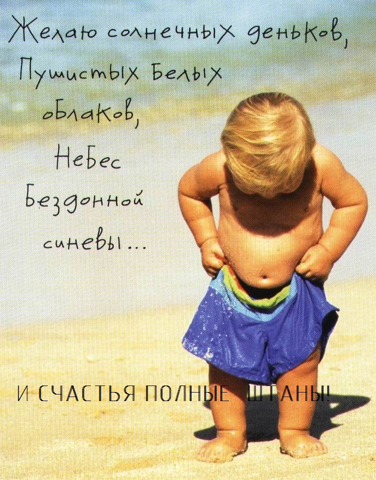 7e2b586f95b023610bb03e78ae6eeca9.jpg