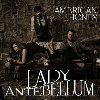 Americanhoney.jpg