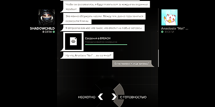 73d072528c0fdad0f90e9af29c2b28dd.png