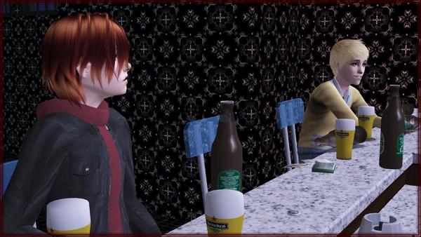 fRAfoU22N_4.jpg