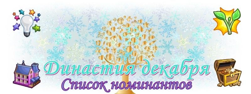0_1968e0_b9e0a509_orig.jpg