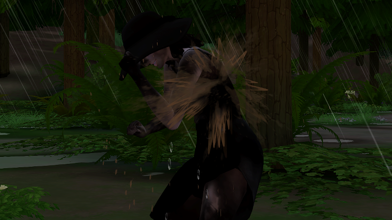 hBtFUMP.png