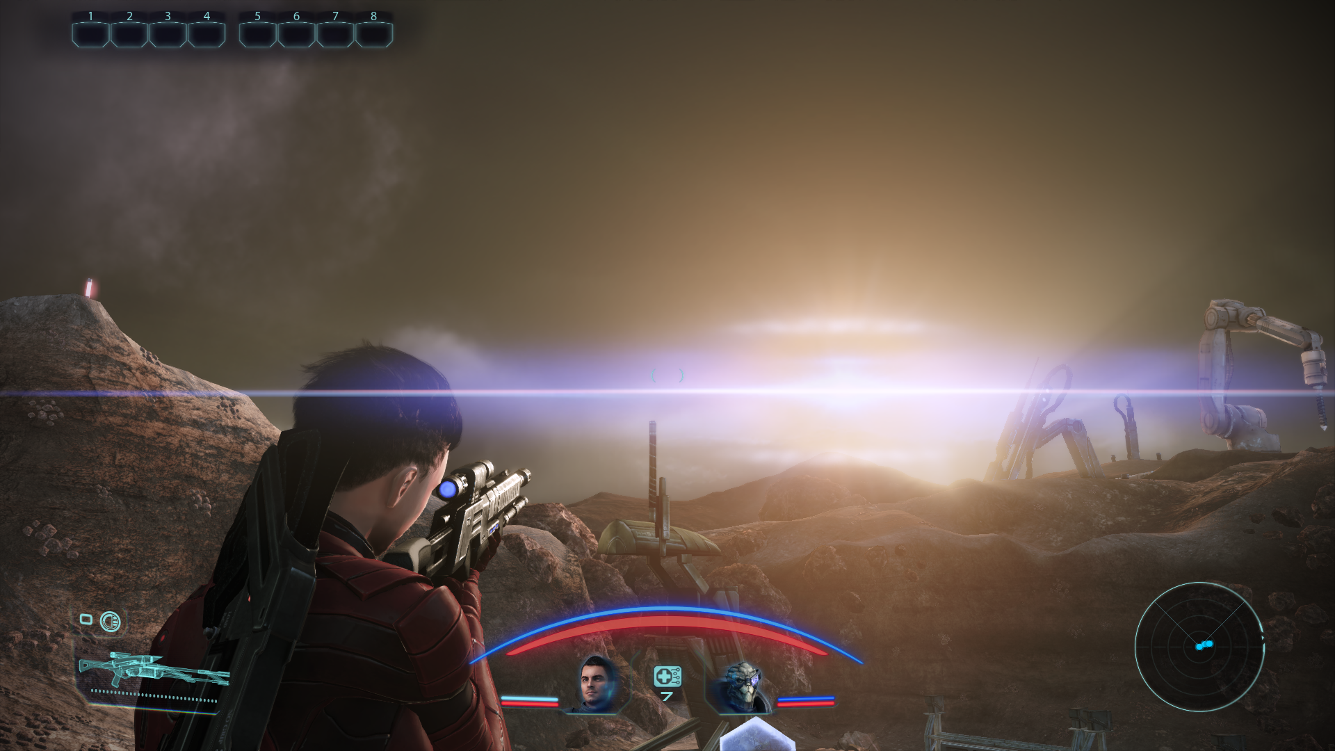 Mass-Effect1-2021-07-23-19-03-40-84.png