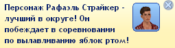 Jm2iyvf.png