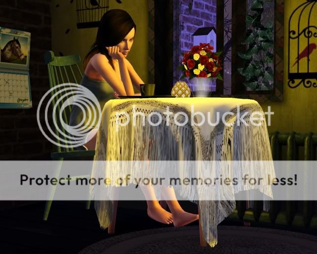 Screenshot-367.jpg