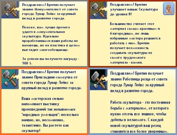 h31Lu1O.jpg