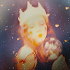 Bk7oxGM.png