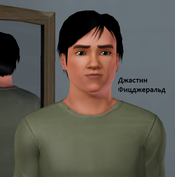 kt3wa.png