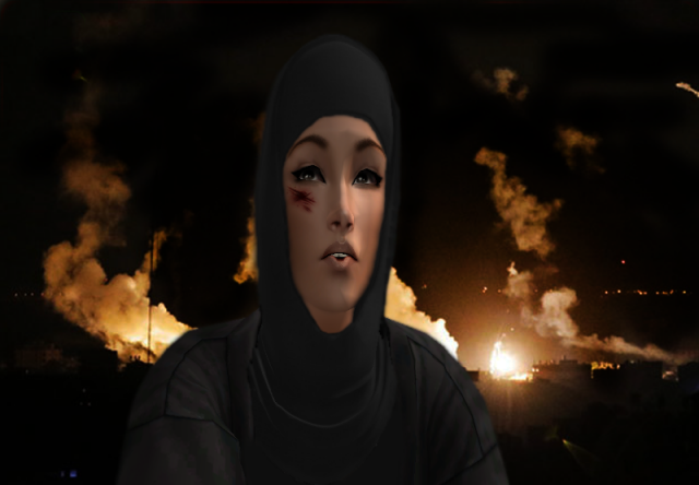 86e428de0d0bb768f2e28f804e5d2d80.png
