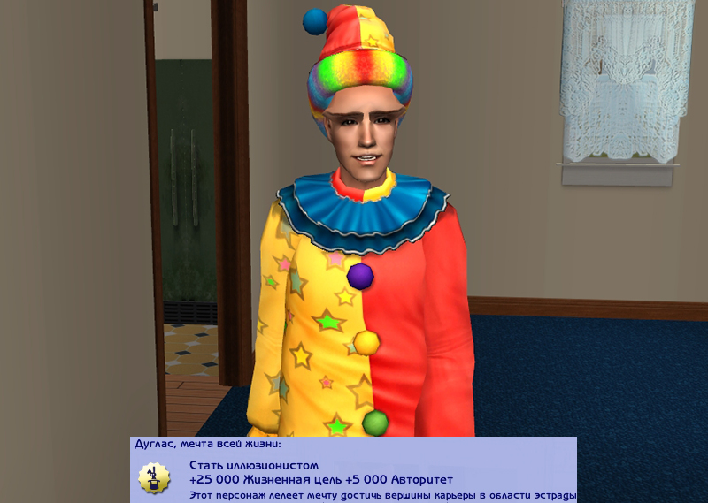 PVNcKy5.jpg