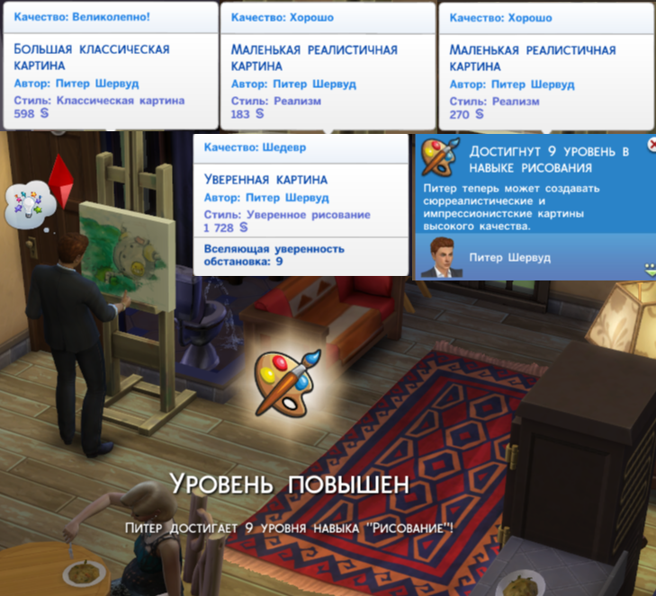 be5417731cdeed7998ad7e1d0b2323e1.png
