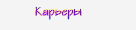 a9ce2953f3fa0d7ddc071ef7fe26ea54.png