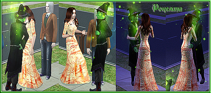 0_1290e4_9cbe7d1f_orig.jpg