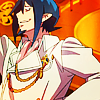 EizeP.png