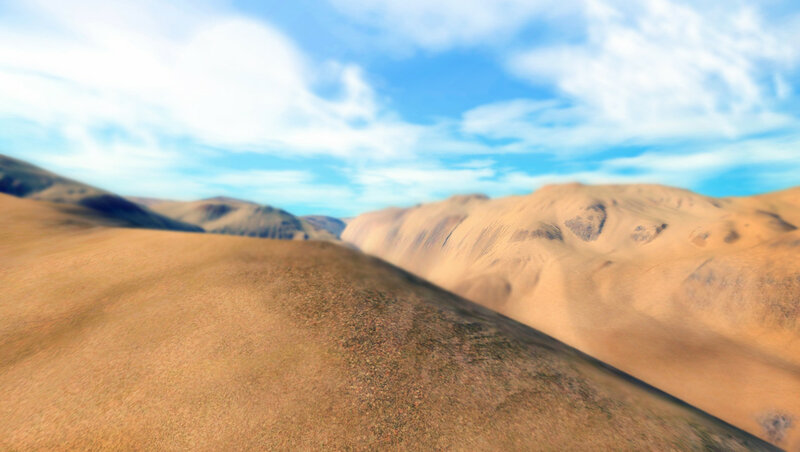 0_e95dd_74aaa872_XL.jpg