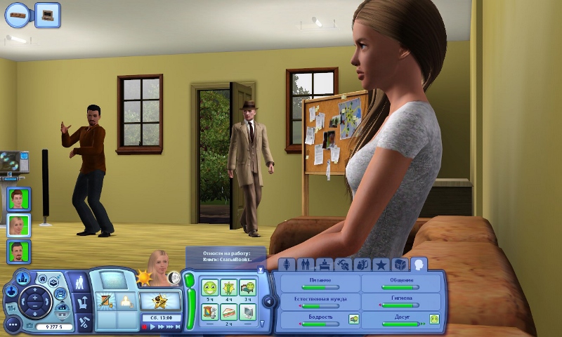 A7XUPc6.jpg