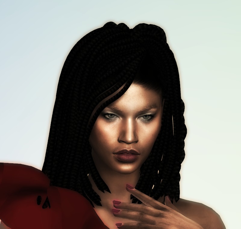 319eeca6dfd82887fac34ea18228a6f3.png