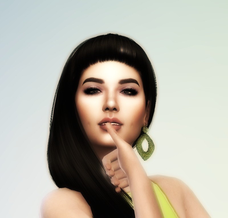 c8ec87813b5be27eaf7ccc8b4432cb43.png
