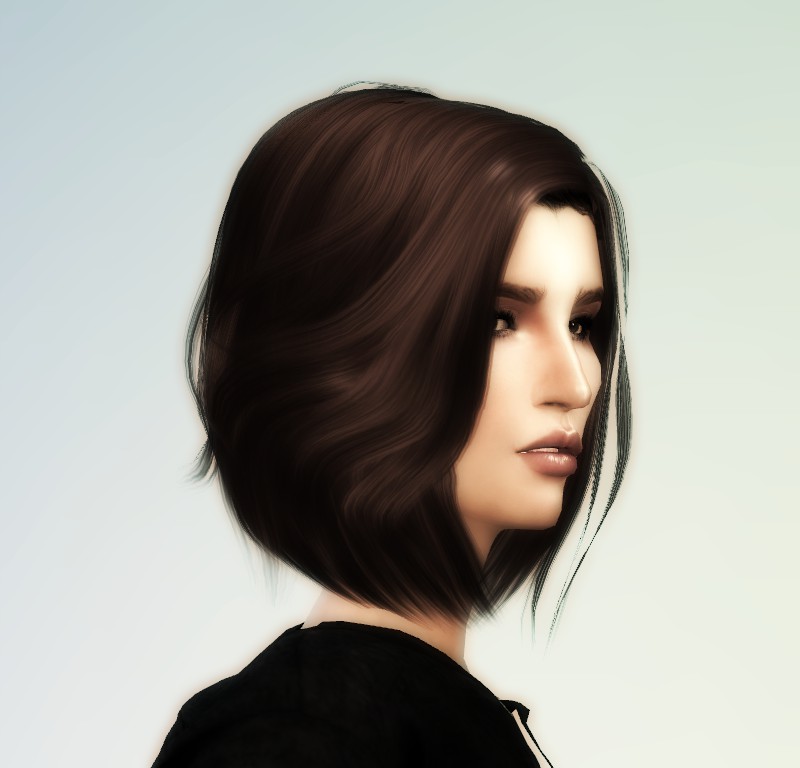 071416d359926e8913c0b78936b0c4d7.png