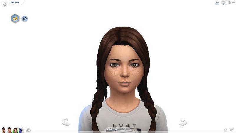 TS4-x64-2020-01-10-22-46-28-06.jpg